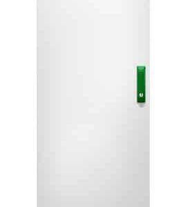 APC E3SXR6 Armario para baterías (SAI) Torre