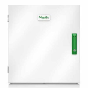 APC GVSBPSU20K60H accesorio para UPS