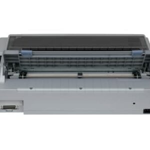 Epson LQ-2190N