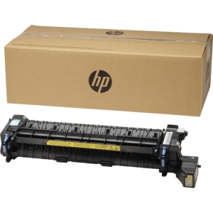 HP Kit fusor LaserJet 3WT88A 220V