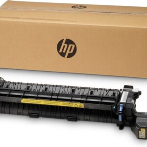 HP Kit fusor LaserJet 3WT88A 220V