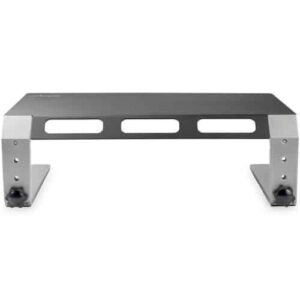 StarTech.com Base para Monitor - Riser de Acero y Aluminio - Soporte de Altura Ajustable StarTech.com Base para Monitor – Riser de Acero y Aluminio – Soporte de Altura Ajustable