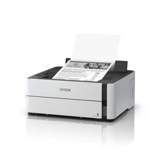 Epson EcoTank ET-M1170