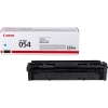 Canon 3023C002 cartucho de tóner 1 pieza(s) Original Cian CARTRIDGE 054 C SUPL