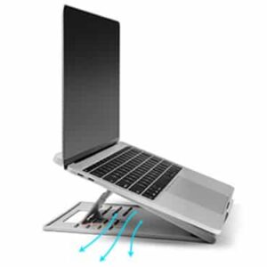 SMARTFIT EASY RISER 2.0 SMALL  ACCS