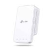 TP-Link RE300 ampliador de red Repetidor de red Blanco TP-Link RE300 ampliador de red Repetidor de red Blanco