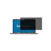 Kensington Filtros de privacidad - Extraíble 2 vías para monitores 23.6" 16:09