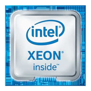 Intel Xeon E-2244G procesador 3,8 GHz 8 MB Smart Cache