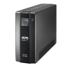 APC BR1300MI sistema de alimentación ininterrumpida (UPS) Línea interactiva 1