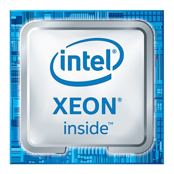 Intel Xeon E-2226GE procesador 3,4 GHz 12 MB Smart Cache