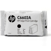 HP Cartucho de impresión Inkjet genérico negro HP Cartucho de impresión Inkjet genérico negro
