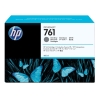 HP Cartucho de tinta DesignJet 761 gris oscuro de 400 ml HP Cartucho de tinta DesignJet 761 gris oscuro de 400 ml