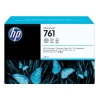 HP Cartucho de tinta DesignJet 761 gris de 400 ml