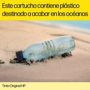 HP Cartucho de tinta DesignJet 772 negro mate de 300 ml HP Cartucho de tinta DesignJet 772 negro mate de 300 ml