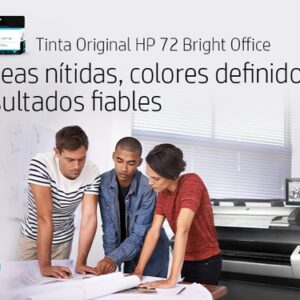 MATTE BLACK INK CARTRIDGE      SUPL