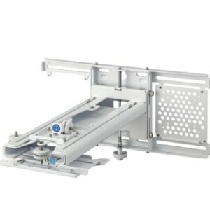 Epson Wall Mount - ELPMB62 - EB-1480Fi / EB-8xx Epson Wall Mount – ELPMB62 – EB-1480Fi / EB-8xx