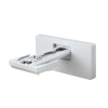 Epson Wall Mount - ELPMB62 - EB-1480Fi / EB-8xx Epson Wall Mount - ELPMB62 - EB-1480Fi / EB-8xx