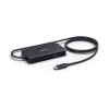 Jabra PanaCast USB 3.2 Gen 1 (3.1 Gen 1) Type-C Negro Jabra PanaCast USB 3.2 Gen 1 (3.1 Gen 1) Type-C Negro