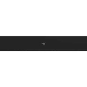 Logitech MX Palm Rest