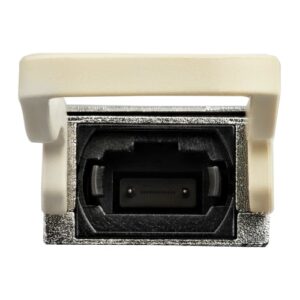 StarTech.com Módulo QSFP+ Compatible con Cisco QSFP-40G-CSR4 - 40GBASE-SR4 - Multimodo 40GbE - QSFP+ Ethernet Gigabit 40GE - MPO - 300m - 850nm - Cisco Firepower, ASR9000, ASR1000 DDM StarTech.com Módulo QSFP+ Compatible con Cisco QSFP-40G-CSR4 – 40GBASE-SR4 – Multimodo 40GbE – QSFP+ Ethernet Gigabit 40GE – MPO – 300m – 850nm – Cisco Firepower, ASR9000, ASR1000 DDM