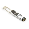 StarTech.com Módulo QSFP+ Compatible con Cisco QSFP-40G-CSR4 - 40GBASE-SR4 - Multimodo 40GbE - QSFP+ Ethernet Gigabit 40GE - MPO - 300m - 850nm - Cisco Firepower, ASR9000, ASR1000 DDM StarTech.com Módulo QSFP+ Compatible con Cisco QSFP-40G-CSR4 – 40GBASE-SR4 – Multimodo 40GbE – QSFP+ Ethernet Gigabit 40GE – MPO – 300m – 850nm – Cisco Firepower, ASR9000, ASR1000 DDM