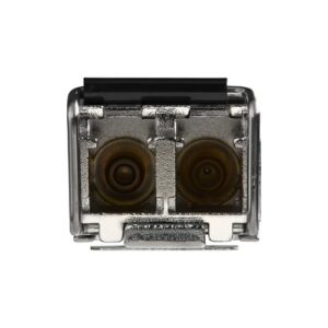 StarTech.com Módulo Transceptor SFP Compatible con el Modelo SFP-1G-SX de Dell EMC - 1000BASE-SX - Fibra Multimodo (MMF) de 1GbE - SFP Ethernet Gigabit de 1Gb - LC - 550m - 850nm - DDM StarTech.com Módulo Transceptor SFP Compatible con el Modelo SFP-1G-SX de Dell EMC – 1000BASE-SX – Fibra Multimodo (MMF) de 1GbE – SFP Ethernet Gigabit de 1Gb – LC – 550m – 850nm – DDM