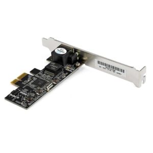 5Gb 2.5GBASE-T