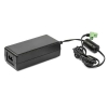 StarTech.com Adaptador de Corriente Universal de DC para Hubs USB Industriales - 20V 3,25A StarTech.com Adaptador de Corriente Universal de DC para Hubs USB Industriales – 20V 3,25A