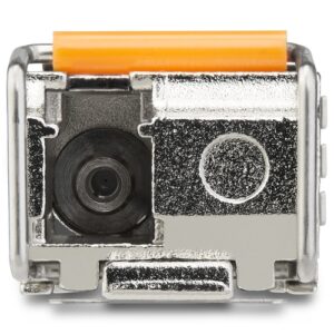 StarTech.com Módulo Transceptor SFP Compatible con el Modelo SFP-1G-BX10-U de Dell EMC – 1000BASE-BX-U – Fibra BiDi Ethernet Gigabit Monomodo (SMF) de 1 GbE