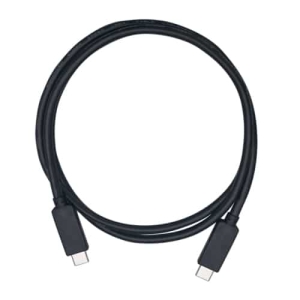 USB 3.1 GEN2 10G 1.0M          CABL