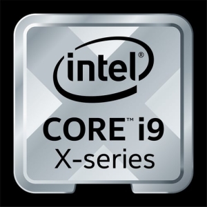 Intel Core i9-10980XE procesador 3 GHz 24