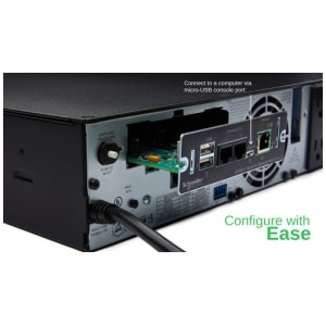 APC UPS NTWK MGMT CARD POWERCHUTE APC UPS NTWK MGMT CARD POWERCHUTE
