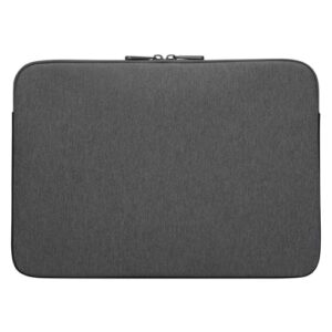 Targus TBS64902 maletines para portátil 30,5 cm (12") Funda Gris Targus TBS64902 maletines para portátil 30,5 cm (12") Funda Gris