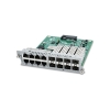 Allied Telesis MCF3000/8SP convertidor de medio Interno 1000 Mbit/s Acero inoxidable Allied Telesis MCF3000/8SP convertidor de medio Interno 1000 Mbit/s Acero inoxidable