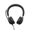 JABRA EVOLVE2 40               ACCS