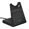 Jabra 14207-61 Soporte para auriculares