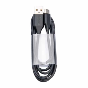Jabra 14208-31 cable USB 1