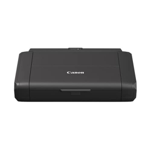 Reacondicionado | Canon PIXMA TR150 impresora de foto Inyección de tinta 4800 x 1200 DPI 8" x 10" (20x25 cm) Wifi