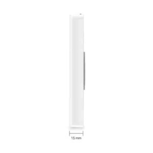 TP-Link EAP235-Wall 867 Mbit/s Blanco Energía sobre Ethernet (PoE)