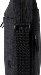 HP Mochila de apertura superior Prelude Pro de 15,6 pulgadas reciclada HP Mochila de apertura superior Prelude Pro de 15,6 pulgadas reciclada