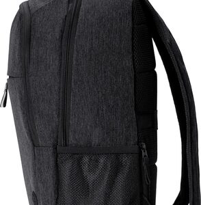 HP Mochila Prelude Pro 15.6 pulg. reciclada HP Mochila Prelude Pro 15.6 pulg. reciclada