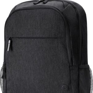 HP Mochila Prelude Pro 15.6 pulg. reciclada HP Mochila Prelude Pro 15.6 pulg. reciclada