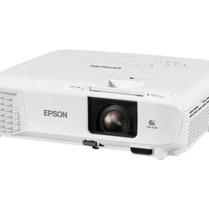 Epson EB-W49