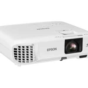 Epson EB-W49 Epson EB-W49