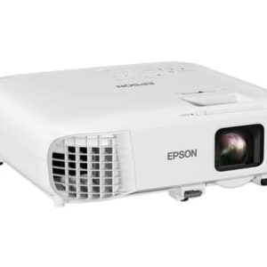 Epson EB-982W