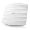 TP-Link EAP115 punto de acceso inalámbrico 300 Mbit/s Blanco Energía sobre Ethernet (PoE) TP-Link EAP115 punto de acceso inalámbrico 300 Mbit/s Blanco Energía sobre Ethernet (PoE)