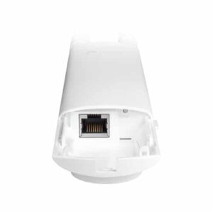 TP-Link EAP225-Outdoor 1200 Mbit/s Blanco Energía sobre Ethernet (PoE) TP-Link EAP225-Outdoor 1200 Mbit/s Blanco Energía sobre Ethernet (PoE)