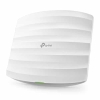 TP-Link EAP110 punto de acceso inalámbrico 300 Mbit/s Blanco Energía sobre Ethernet (PoE)