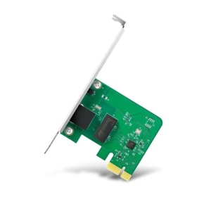 Reacondicionado | TP-Link TG-3468 adaptador y tarjeta de red Interno Ethernet 2000 Mbit/s