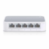 TP-Link TL-SF1005D switch No administrado Fast Ethernet (10/100) TP-Link TL-SF1005D switch No administrado Fast Ethernet (10/100)